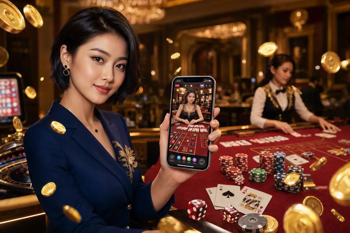 mario888 taruhan sukan bola sepak live