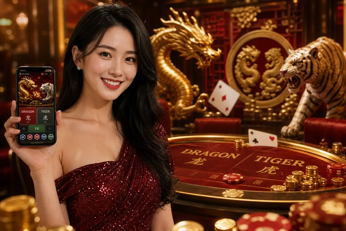 strategi baccarat online mario888 Malaysia