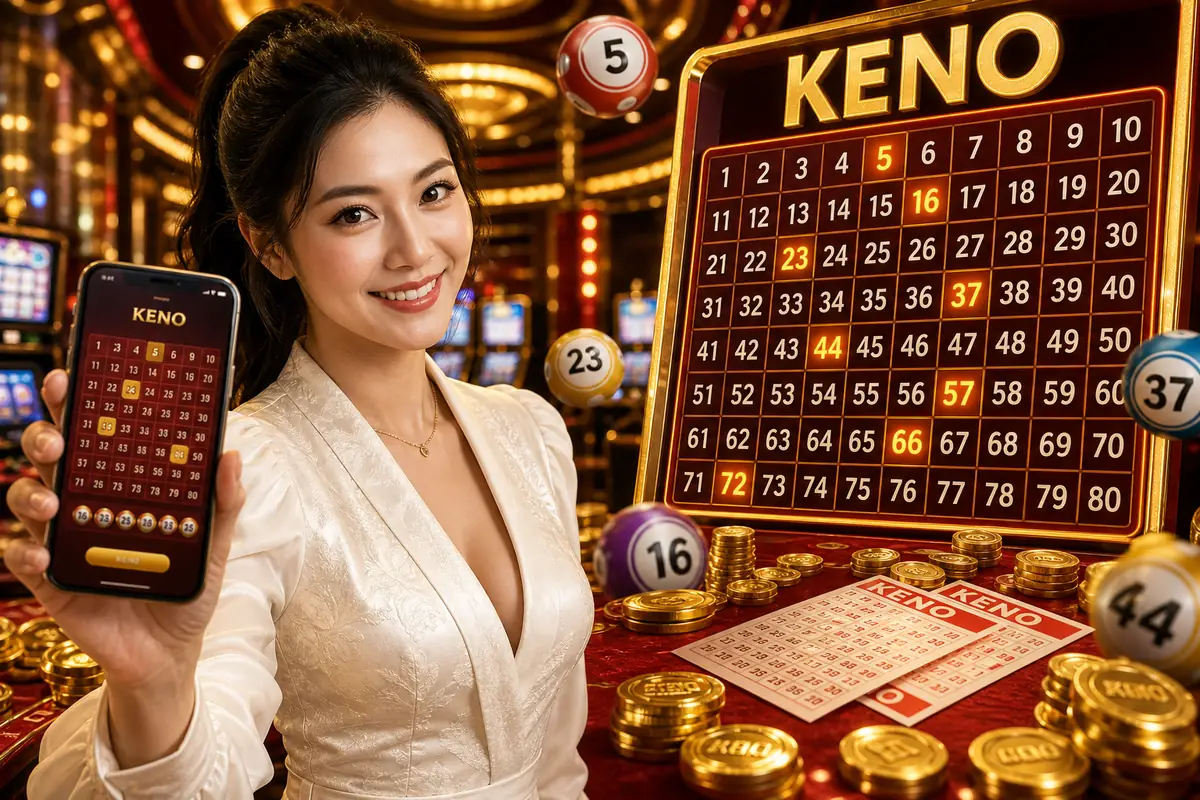 mario888 taruhan langsung live betting sukan