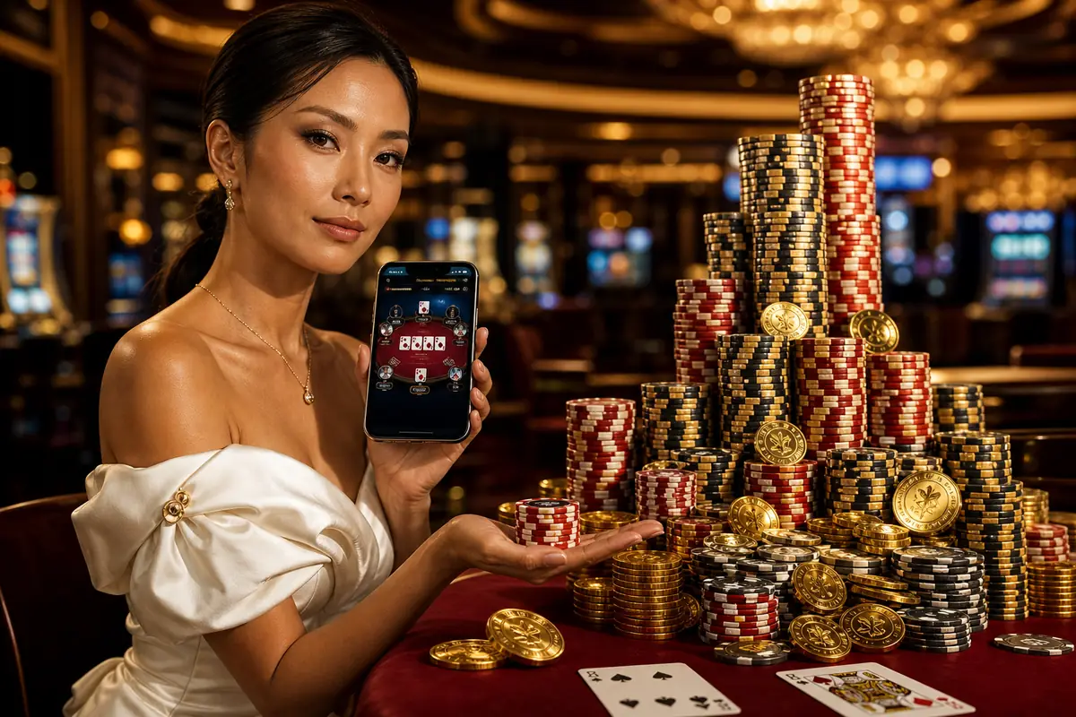 mario888 panduan pengeluaran wang Malaysia