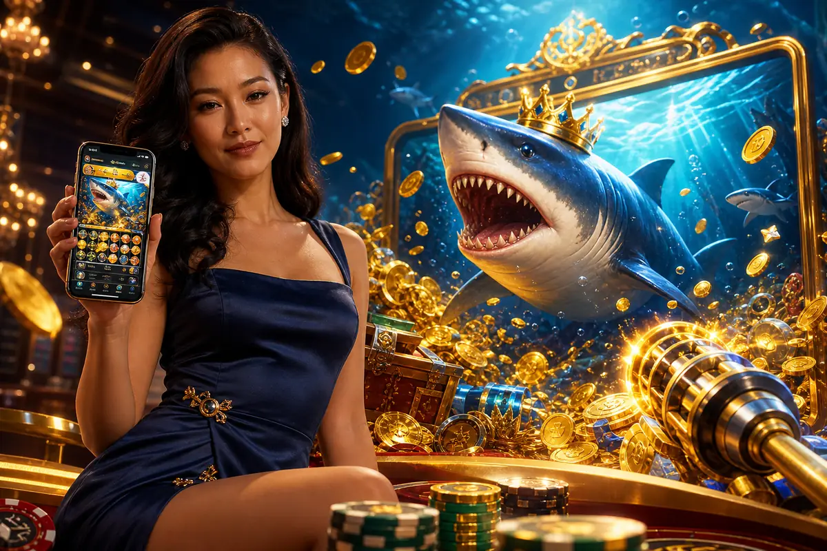 mario888 kasino online Malaysia kisah jenama