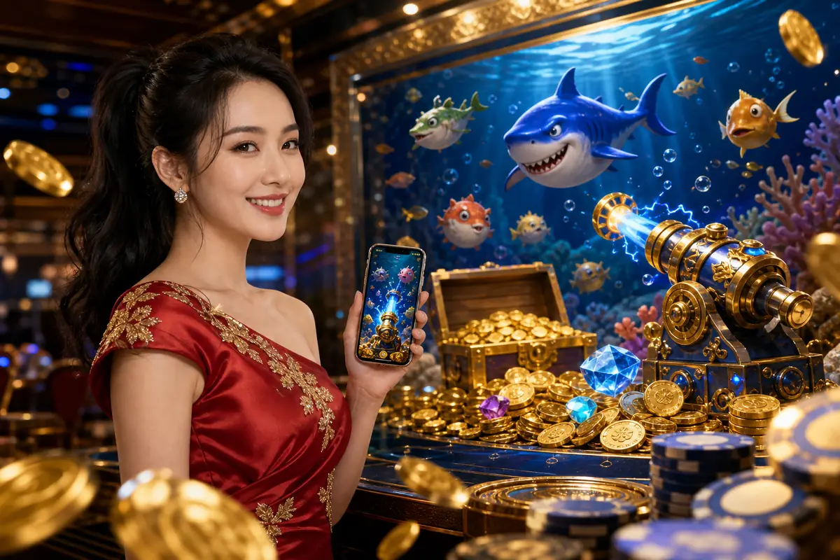 mario888 live casino baccarat roulette