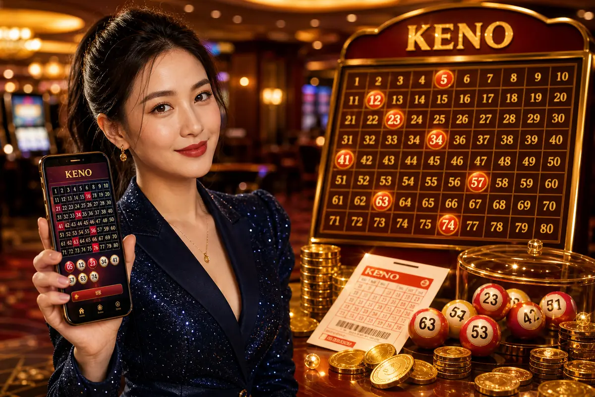 mario888 Casino pengalaman bermain premium selamat
