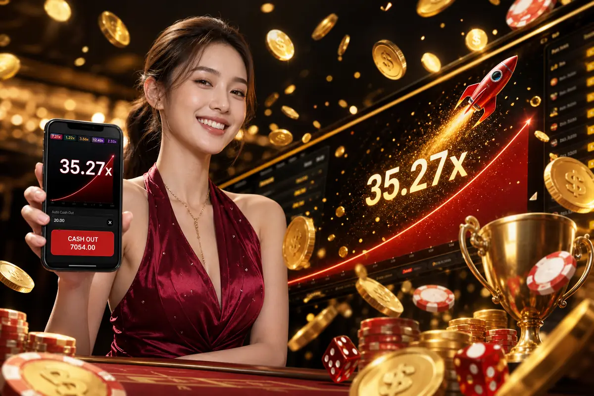 mario888 platform taruhan sukan terpercaya Malaysia