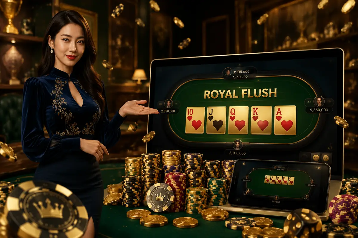 mario888 kaedah pembayaran Malaysia Touch n Go eWallet