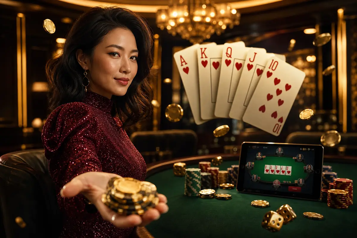 kaedah pembayaran deposit pengeluaran mario888 baccarat Malaysia