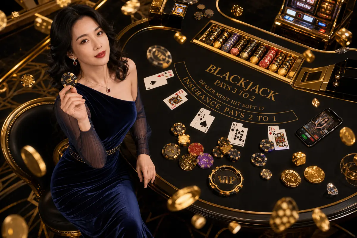 mario888 slot online pengalaman bermain premium