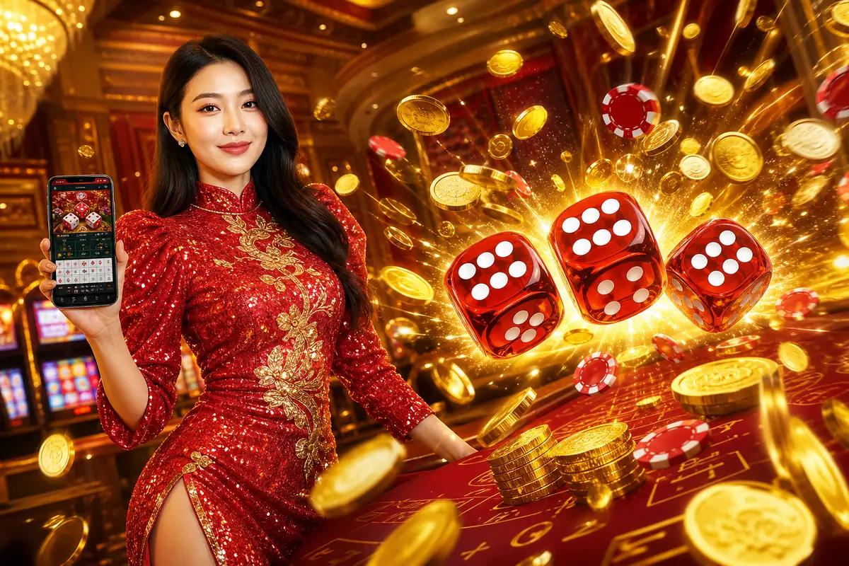 mario888 mix parlay strategi taruhan