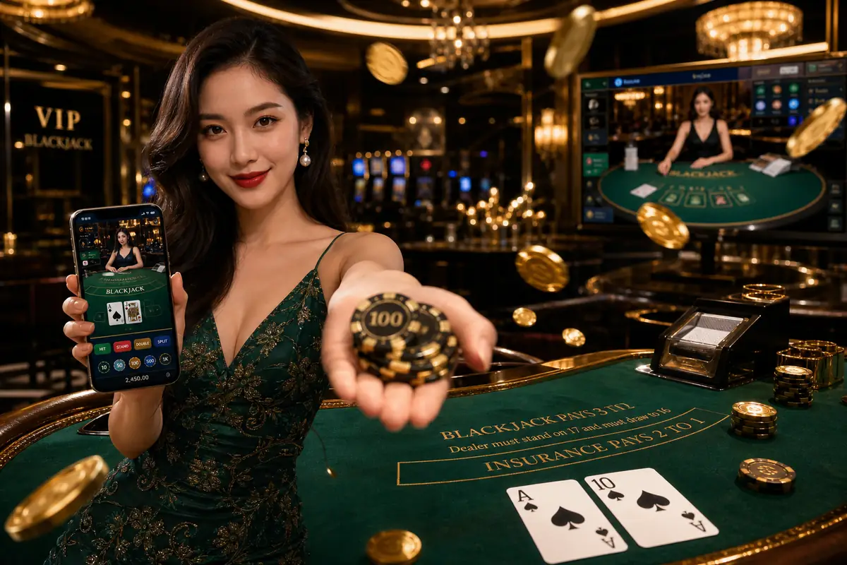 mario888 platform kasino online Malaysia