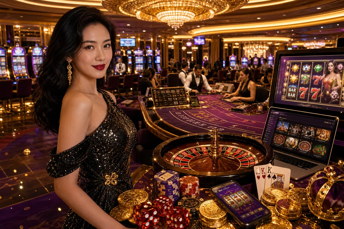 mario888 slot RTP tinggi permainan pilihan