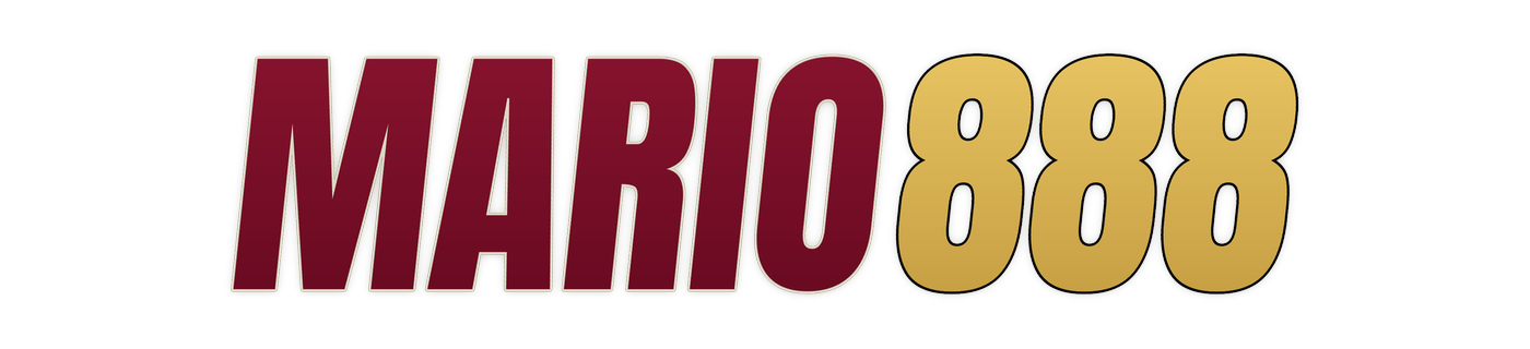 mario888